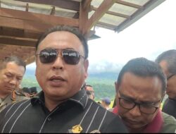 Bela Petani Jatiluwih, Gung Cok Apresiasi Kebijakan Pembebasan PBB Mulai 2026