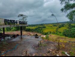 Jondra Dukung Pansus TRAP Bongkar Bangunan Langgar di Jatiluwih, Desak Kebijakan Tegas Gubernur Koster