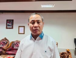 Dukungan Mengalir, Pansus TRAP DPRD Bali Jadi Harapan Baru Penjaga Alam Bali