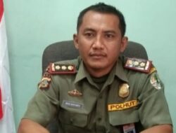 Disebut Hutan Dirusak, Begini Penjelasan KPH Bali Berat