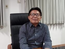 Status Warisan Dunia Terancam, Pansus TRAP DPRD Bali Tegaskan Perlindungan Ketat Kawasan Jatiluwih