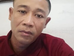 Kontrak Diputus Sepihak Pemkab Jembrana, Begini Curhatan Manajer Hotel Jimbarwana