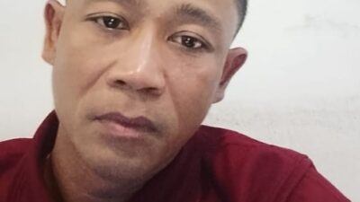 Kontrak Diputus Sepihak Pemkab Jembrana, Begini Curhatan Manajer Hotel Jimbarwana