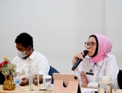 BGN Perkuat Sistem Bantuan Hukum untuk Lindungi Institusi dan Pegawai