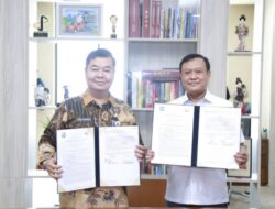 Di Balik Layar Penegakan Hukum: Data Kependudukan Jadi Kunci Identifikasi