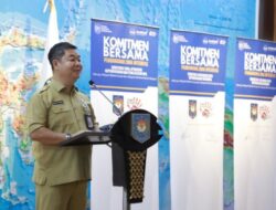 Dukcapil 2026: Transparansi, Digitalisasi, dan Integritas