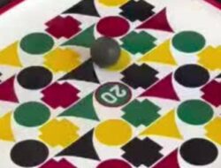 Polda Bali Gerebek Judi Bola Adil di Jembrana, 2 Orang Ditangkap!