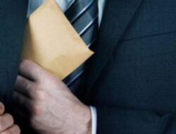 Walikota Medan bakal jerat pidana camat pakai uang Pemda untuk judol