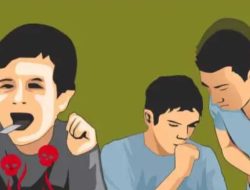 Astaga…! Delapan Petugas SPPG di Jembrana Alami Keracunan, Tiga Orang Diantaranya Dirujuk ke RSU Negara