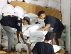 Mediasi Gagal, Gugatan Perdata PT Segara Internasional Berlanjut, Pemkab Jembrana Akan Terancam Dilaporkan Pidana