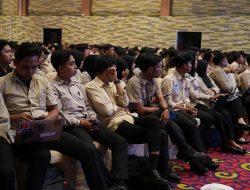 BGN Kembali Tekankan Prioritas MBG adalah 3B