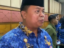 Tak Perlu Panik, Dinsos Bekasi Pastikan Peserta PBI JKN Bisa Direaktivasi