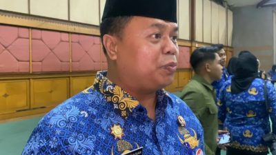 Tak Perlu Panik, Dinsos Bekasi Pastikan Peserta PBI JKN Bisa Direaktivasi