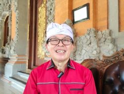 Pansus TRAP DPRD Bali Sebut Gugatan Investor Lift Kaca ke PTUN Denpasar Lemah