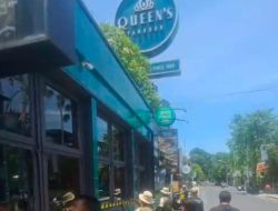 Dugaan Pemalsuan TTD hingga KDRT  Terkuak: Pansus TRAP DPRD Bali Siap Seret Mr. Puneet Malhotra ke Ranah Hukum