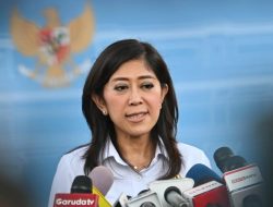 Komdigi Batasi Usia Pengguna Media Sosial Mulai Maret 2026