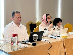 BGN Antisipasi Hoaks, Jaga Kepercayaan Program MBG