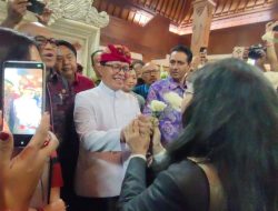 Dari Pesisir ke Parlemen: Suara Rakyat Menguatkan Langkah Pansus TRAP