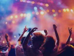 Astaga…! Dua Pekerja Hiburan Malam di Gilimanuk Terindikasi HIV