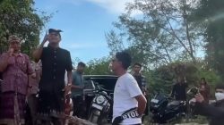 “Dari Warga ke Pansus: Mangrove Terancam, BTID Masuk Pusaran”