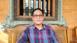 “Jangan Tebang Pilih!” Publik Apresiasi Ketegasan Pansus TRAP, Namun Minta Penegakan Hukum Berlaku Adil