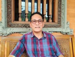 “Jangan Tebang Pilih!” Publik Apresiasi Ketegasan Pansus TRAP, Namun Minta Penegakan Hukum Berlaku Adil