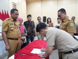 Jakarta Timur Pacu Pengolahan Sampah Jelang Pembatasan Sampah ke Bantargebang