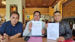 Konflik Bisnis Berujung Pidana: PT MSI vs I Wayan Mustika Masuk Babak Baru