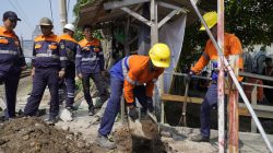 Dilema Menutup Pelintasan Sebidang, Antara Keselamatan Nyawa dan Denyut Ekonomi