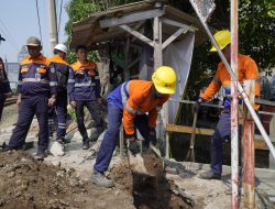 Dilema Menutup Pelintasan Sebidang, Antara Keselamatan Nyawa dan Denyut Ekonomi