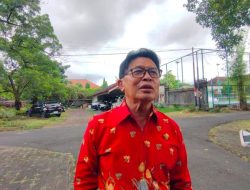 Supartha Angkat Bicara soal Kritik Demer: Bali Butuh Investor yang Patuh Aturan