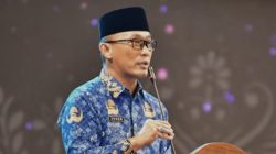 KORPRI Mantu, Program Dari Korpri Untuk ASN Cari Pasangan Hidup