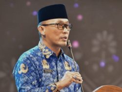 KORPRI Mantu, Program Dari Korpri Untuk ASN Cari Pasangan Hidup