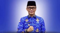 Prof. Zudan: Siapkan Program KORPRI Mantu Untuk ASN 