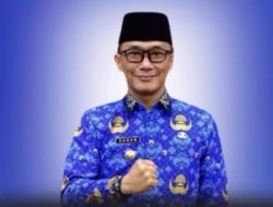 Prof. Zudan: Siapkan Program KORPRI Mantu Untuk ASN 