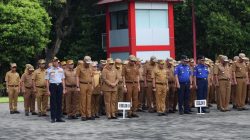 Diperiksa Kejari, ASN Disdagperin Bekasi Berpotensi Dinonaktifkan Sementara