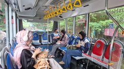 Menagih Keadilan Sosial dalam Insentif Kendaraan Listrik