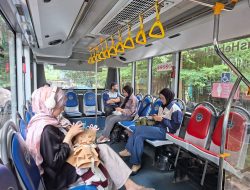 Menagih Keadilan Sosial dalam Insentif Kendaraan Listrik