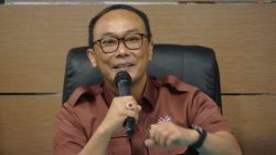 DPD RI Apresiasi BKN Dalam Penerapan Sistem Merit