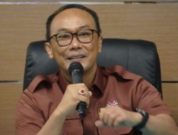 DPD RI Apresiasi BKN Dalam Penerapan Sistem Merit