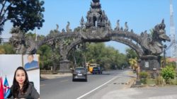 Halo Kawan…! Janji SHM untuk Tanah Gilimanuk Ternyata Sulit Terwujud, Begini Penjelasnnya