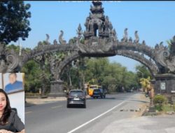Halo Kawan…! Janji SHM untuk Tanah Gilimanuk Ternyata Sulit Terwujud, Begini Penjelasnnya