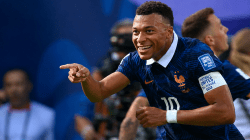 Prancis Kalahkan Swedia 3-0, Melaju ke 16 Besar Piala Dunia 2026   