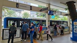 Transformasi Transjakarta (2004–2026): Perluasan Aksesibilitas, Mutu Pelayanan, dan Dinamika Subsidi APBD