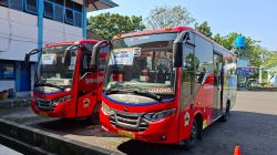 Reformasi Transportasi Publik: Saatnya Trans Jateng Hadir di Jekuti (Jepara – Kudus – Pati)