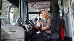 Kesehatan Fisik dan Mental Pramudi: Kunci Utama Budaya Keselamatan Transjakarta
