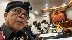 Dugaan Korupsi LPJU Rp 3 M Diusut, BCW Apresiasi Kejari Karangasem-Sentil Kejati Bali