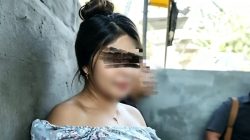 Astaga…! Ada Video Mesum Beredar Melalui Aplikasi WhatsApp, Diduga Lokasinya di Salah Satu Kedai Minum di Bali