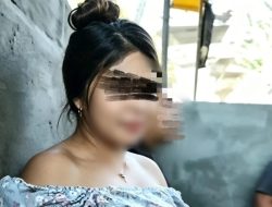 Astaga…! Ada Video Mesum Beredar Melalui Aplikasi WhatsApp, Diduga Lokasinya di Salah Satu Kedai Minum di Bali