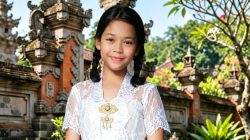 Dilirik YSJ Bali Production, Putu Julia Ardiyani Siap Luncurkan Single Perdana Bertajuk “Dadong Cerewet”